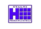 Stalni prikupljatelj