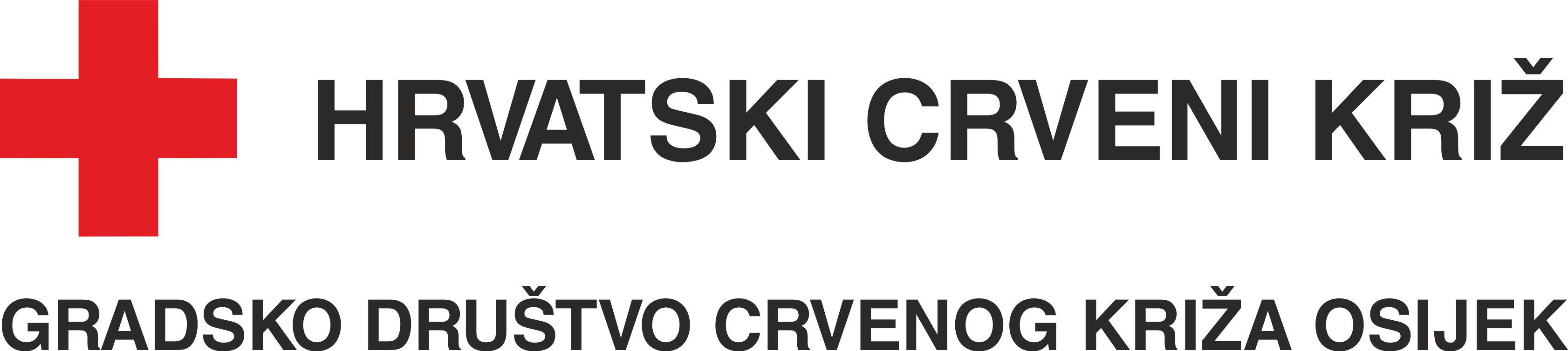 GDCK_Osijek_logo_r