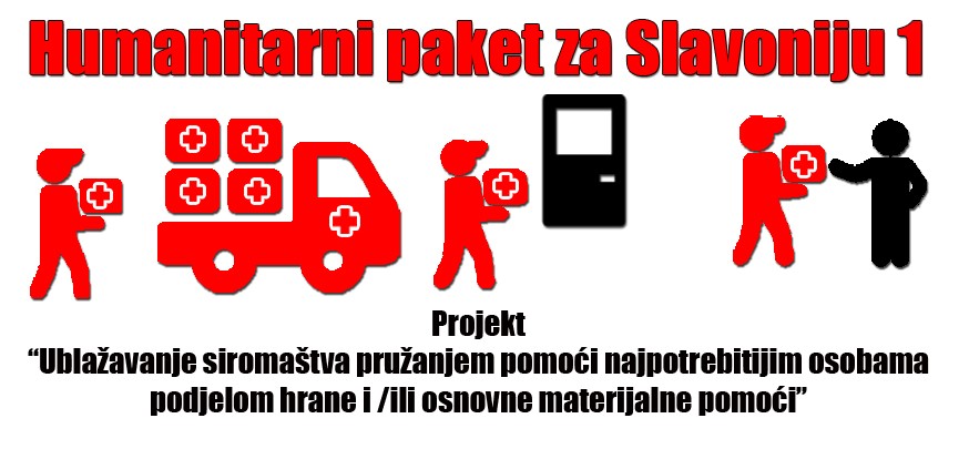 humanitarni-paket-za-slavoniju-1