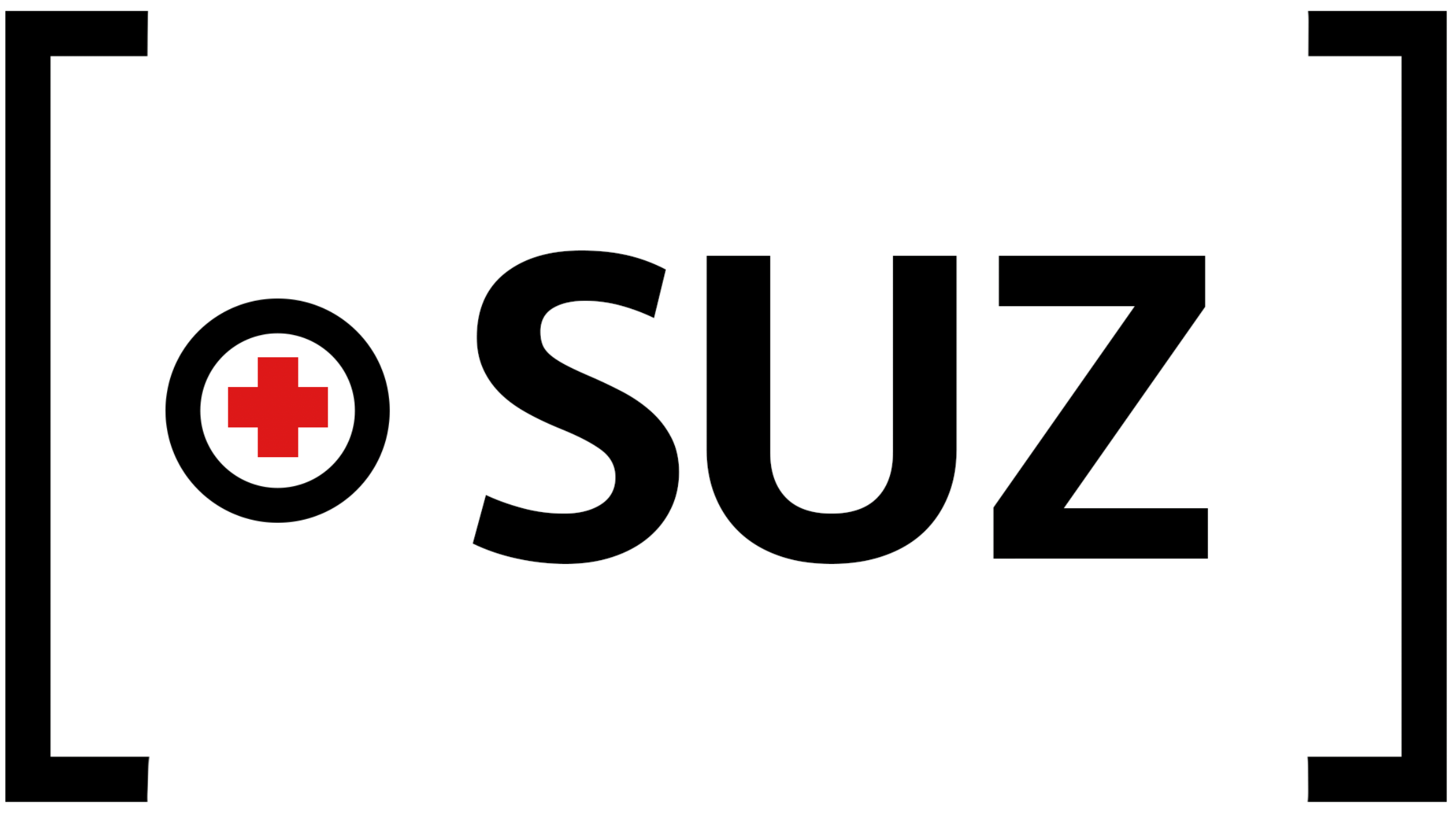 Sigurni_u_zajednici_logo