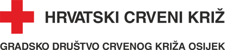 gradsko-drustvo-crvenog-kriza-osijek-logo