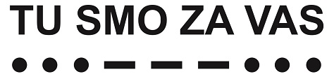 GDCKOS_tzv-logo