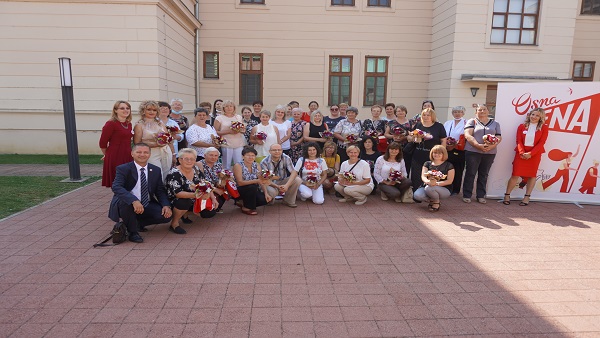 Osijek upoznavanje zena Hrvatska skandalozna