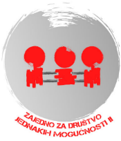 logo2