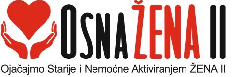 OsnaZENAII_logo