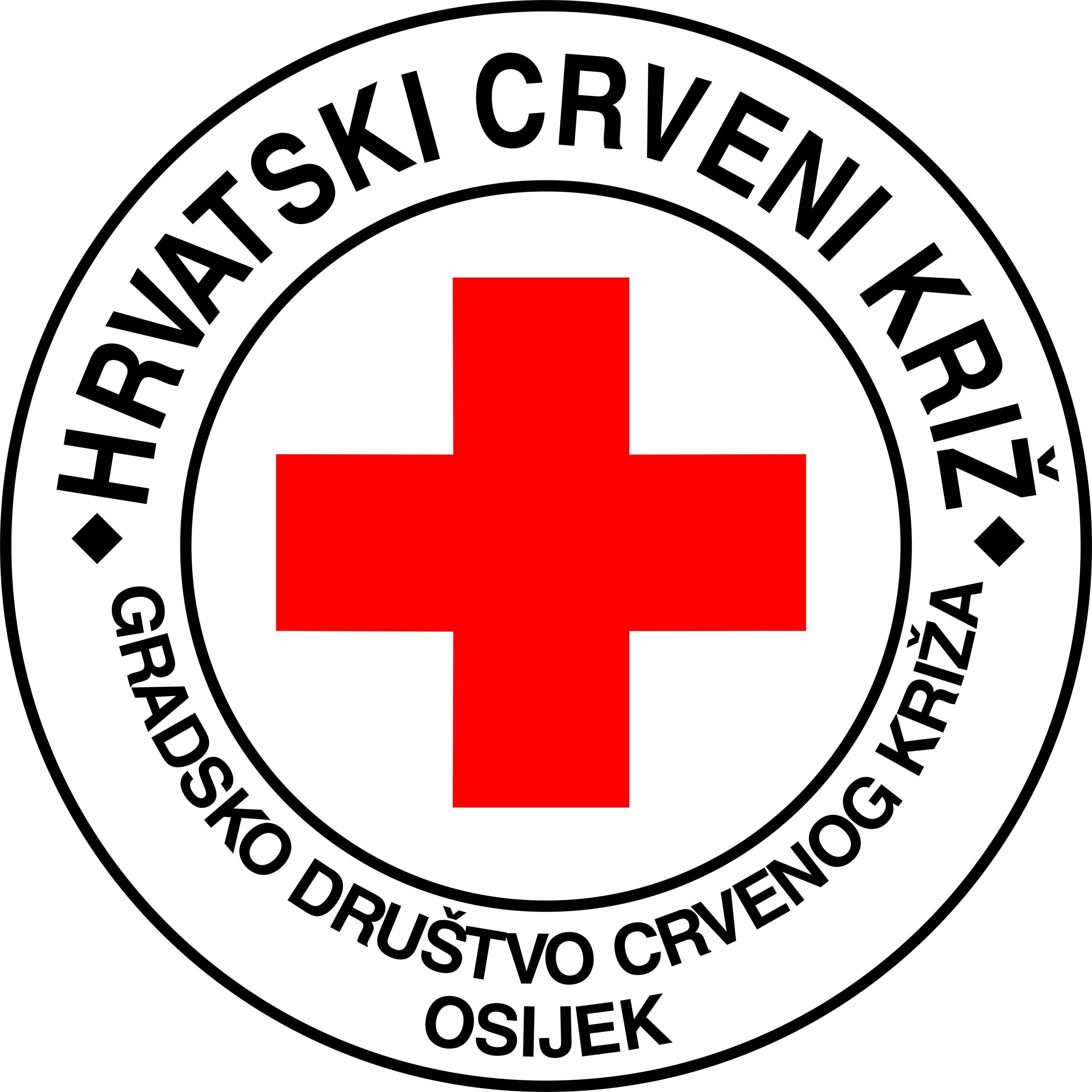 Okrugli logo 2017