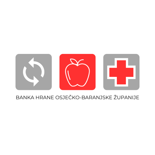 LOGO-Banka hrane (OBŽ).pdf